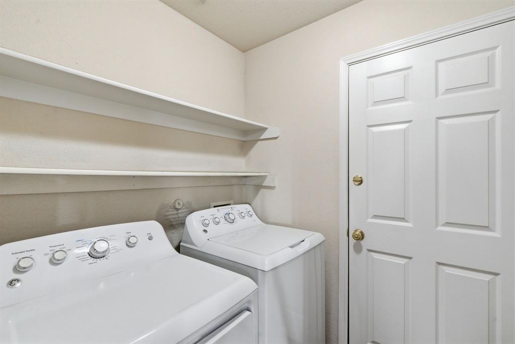 Sunview Addition - Residential