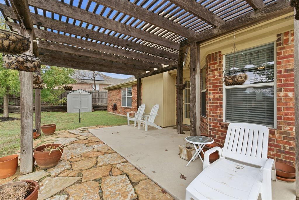 Sunview Addition - Residential