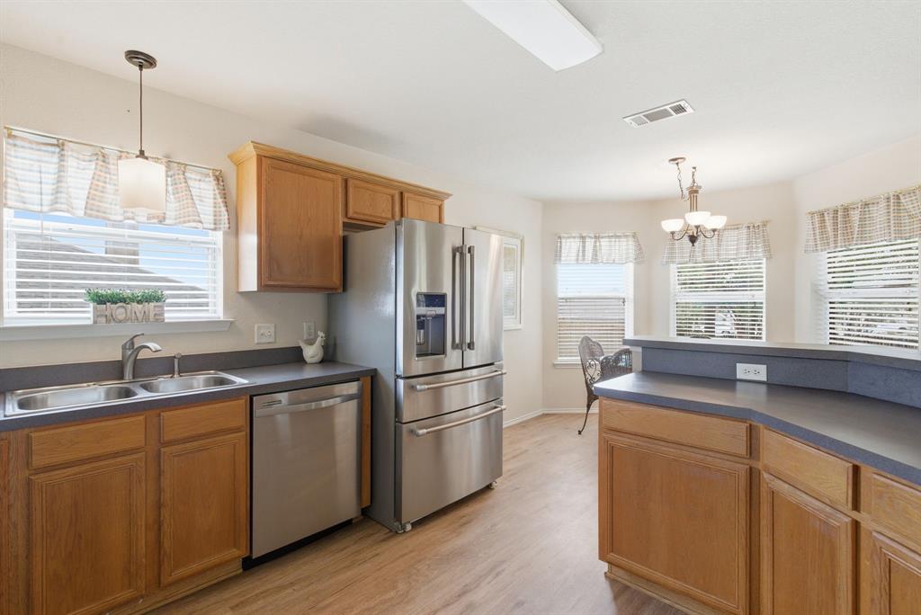 Sunview Addition - Residential