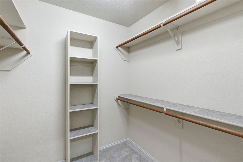 Sunview Addition - Residential