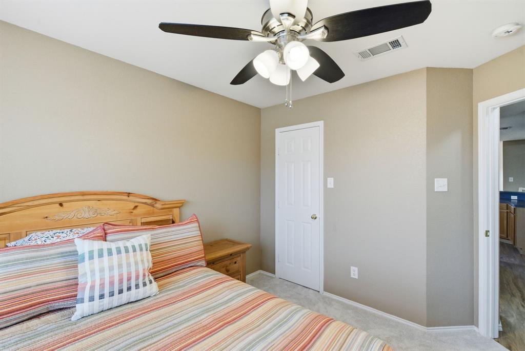 Sunview Addition - Residential