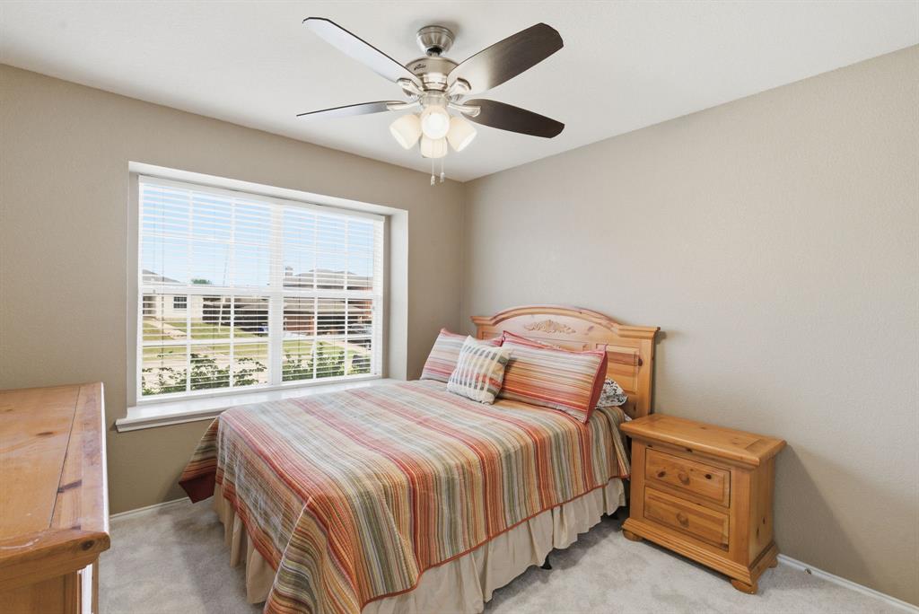 Sunview Addition - Residential