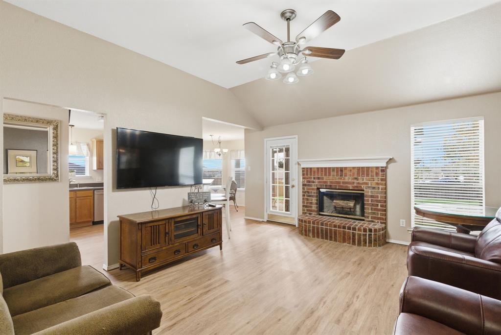 Sunview Addition - Residential