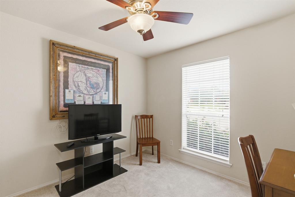 Sunview Addition - Residential