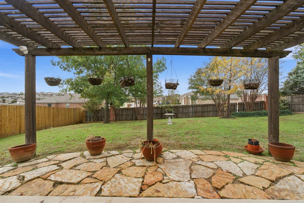 Sunview Addition - Residential