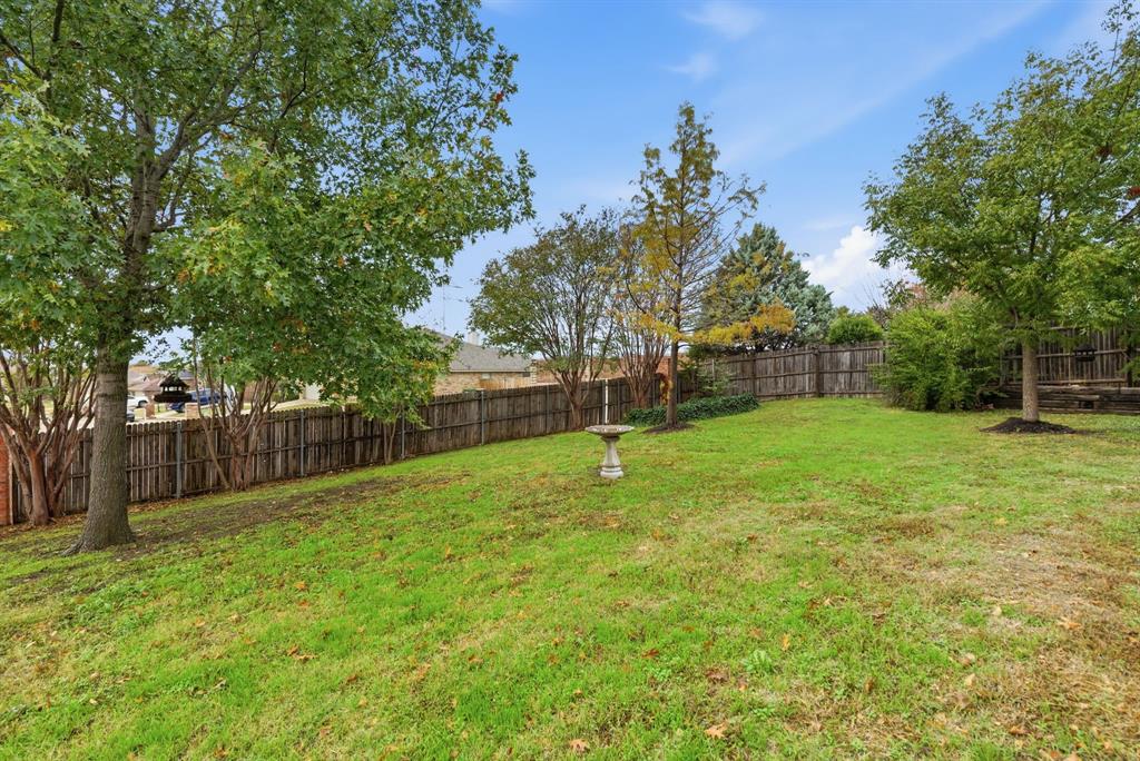 Sunview Addition - Residential