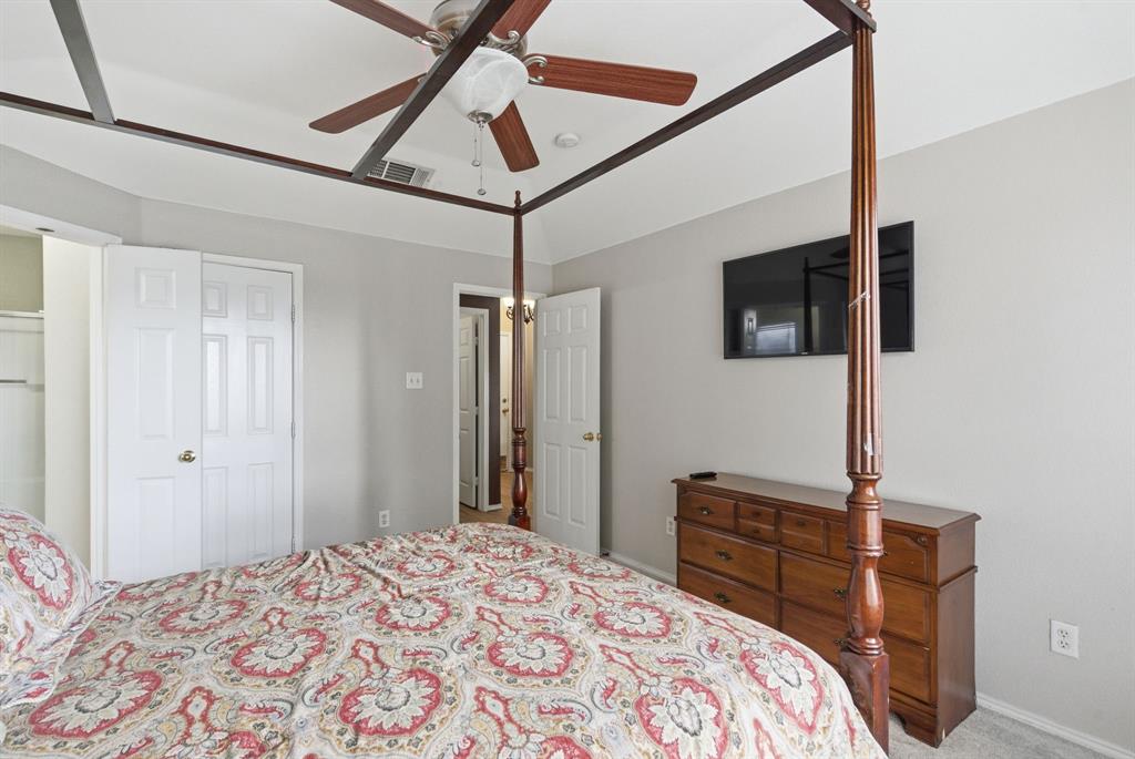 Sunview Addition - Residential