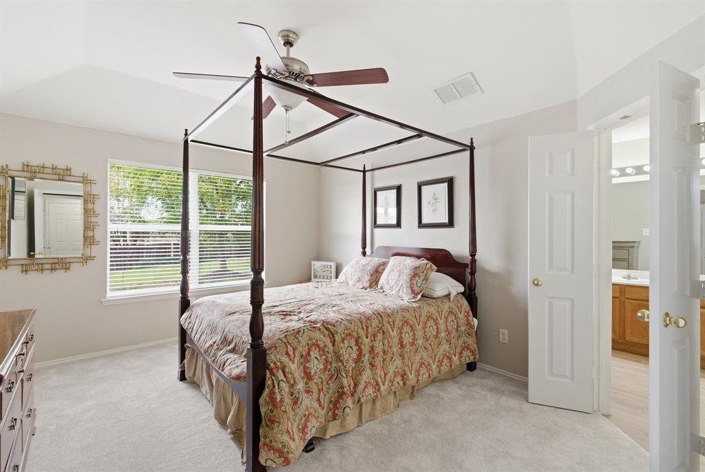 Sunview Addition - Residential