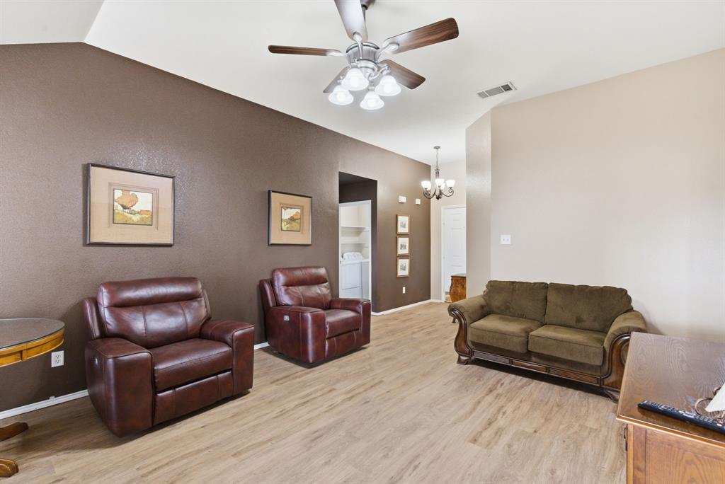 Sunview Addition - Residential