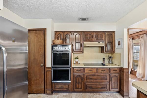 Irwin Keasler Dev Red Bird 06 - Residential