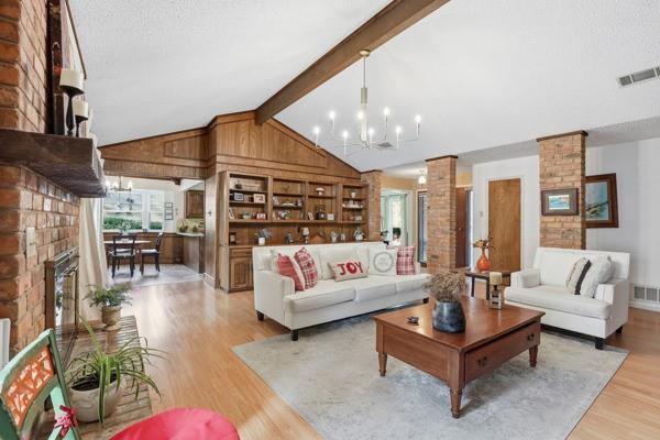 Irwin Keasler Dev Red Bird 06 - Residential