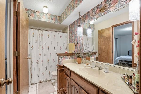 Irwin Keasler Dev Red Bird 06 - Residential