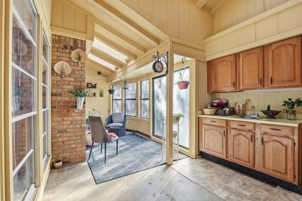 Irwin Keasler Dev Red Bird 06 - Residential