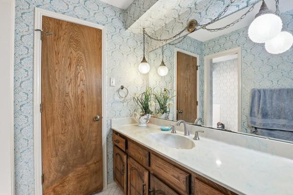 Irwin Keasler Dev Red Bird 06 - Residential