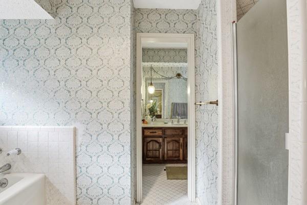 Irwin Keasler Dev Red Bird 06 - Residential