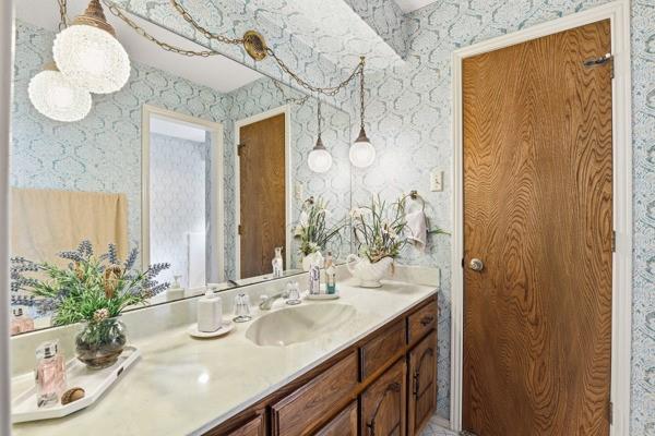 Irwin Keasler Dev Red Bird 06 - Residential