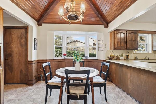 Irwin Keasler Dev Red Bird 06 - Residential