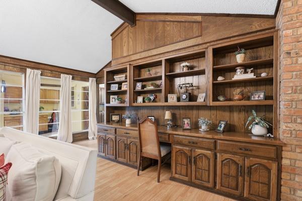 Irwin Keasler Dev Red Bird 06 - Residential