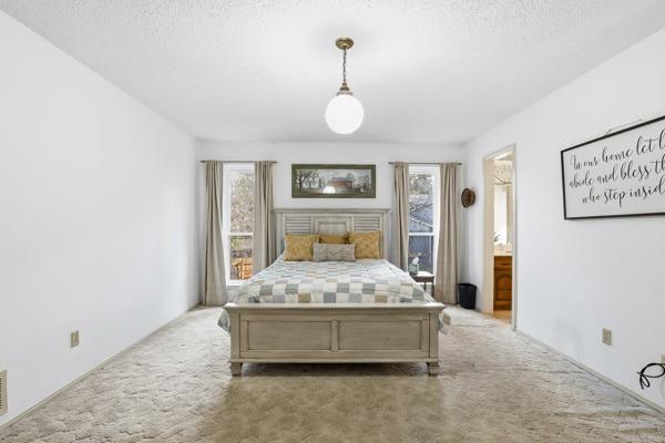 Irwin Keasler Dev Red Bird 06 - Residential