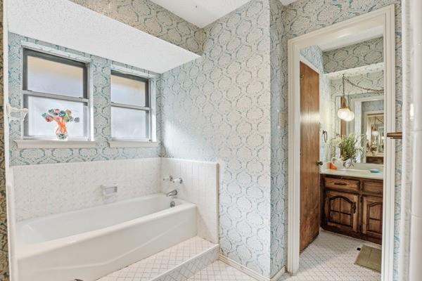 Irwin Keasler Dev Red Bird 06 - Residential