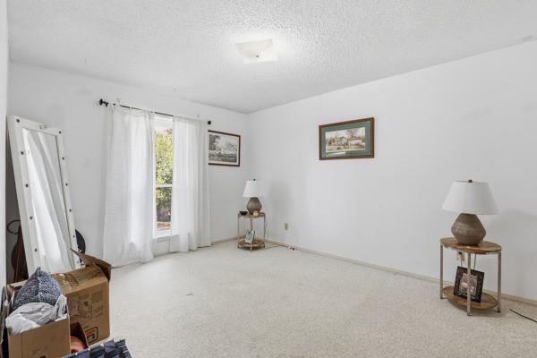 Irwin Keasler Dev Red Bird 06 - Residential