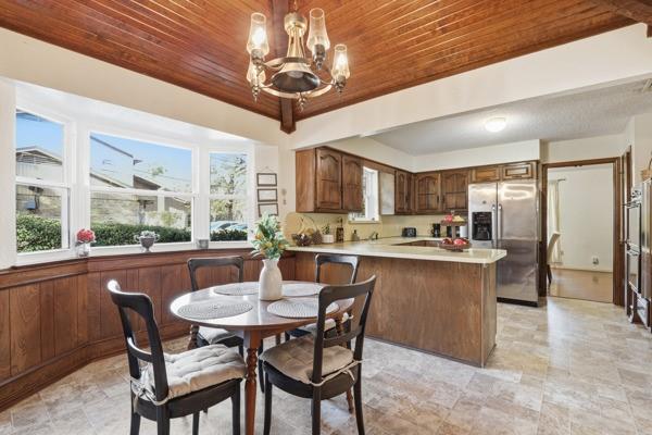 Irwin Keasler Dev Red Bird 06 - Residential