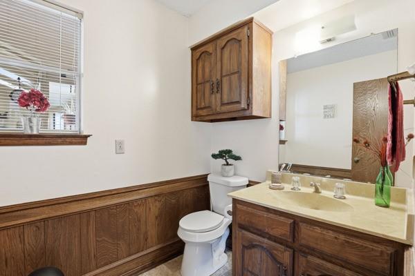 Irwin Keasler Dev Red Bird 06 - Residential