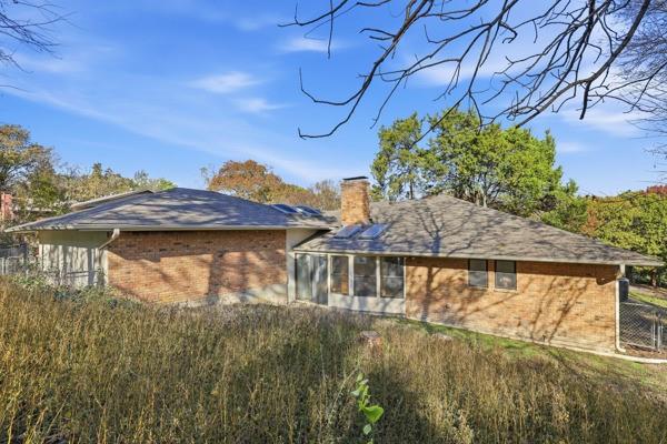 Irwin Keasler Dev Red Bird 06 - Residential