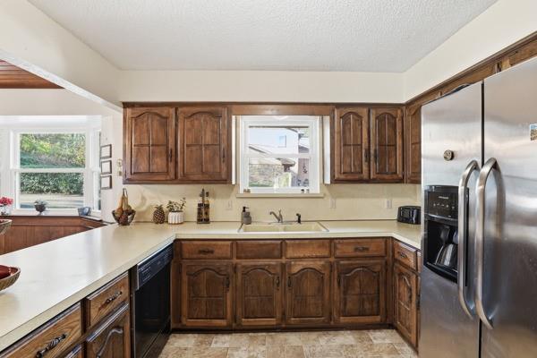 Irwin Keasler Dev Red Bird 06 - Residential