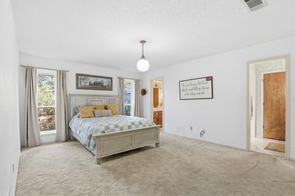 Irwin Keasler Dev Red Bird 06 - Residential