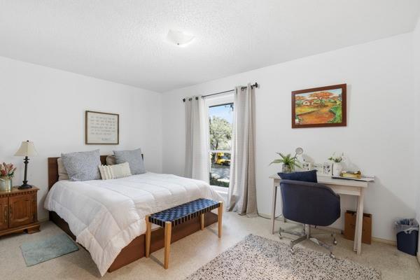 Irwin Keasler Dev Red Bird 06 - Residential