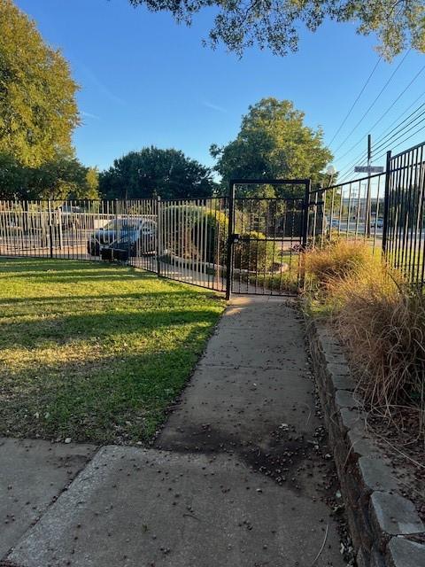 Oak Creek Condo - Residential