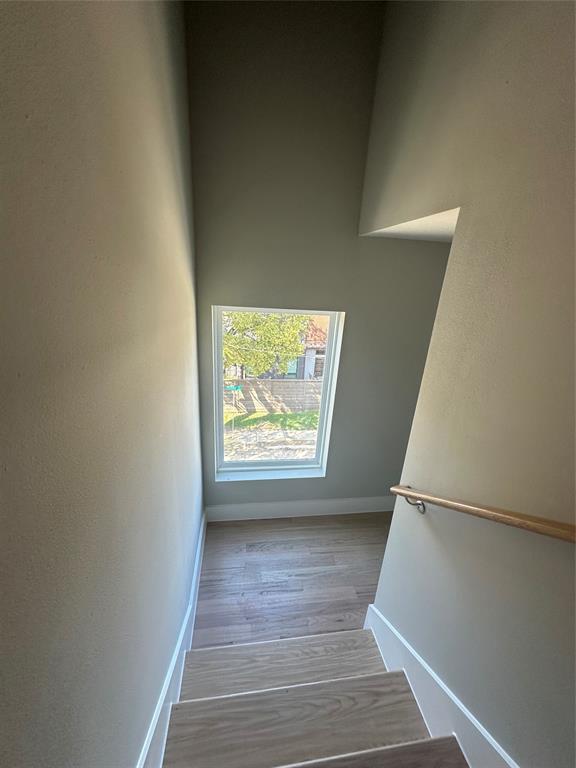 4401 Cabell Drive 103