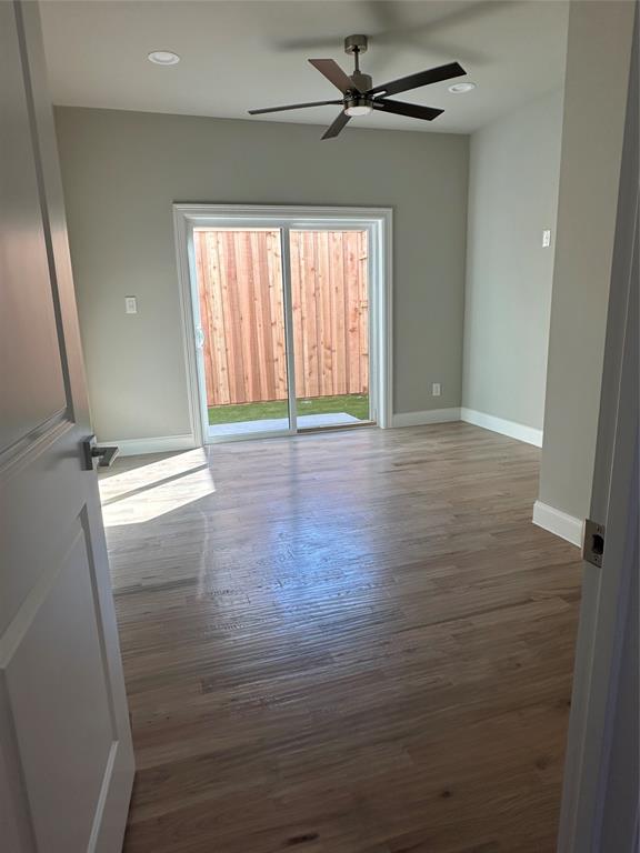 4401 Cabell Drive 103