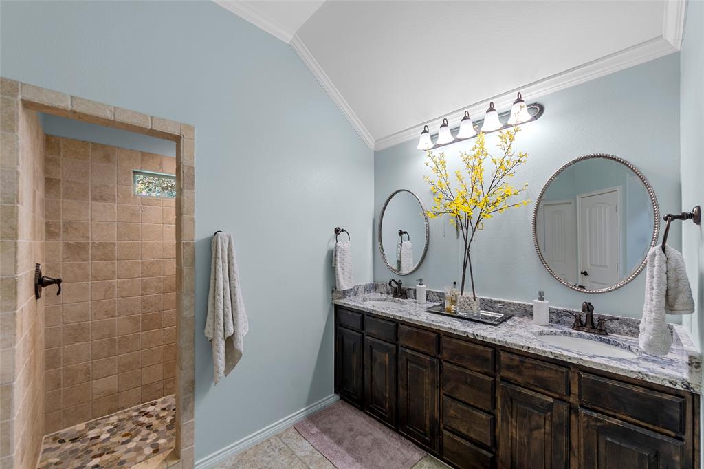 Reserve At Westridge Ph 4 The - Residential