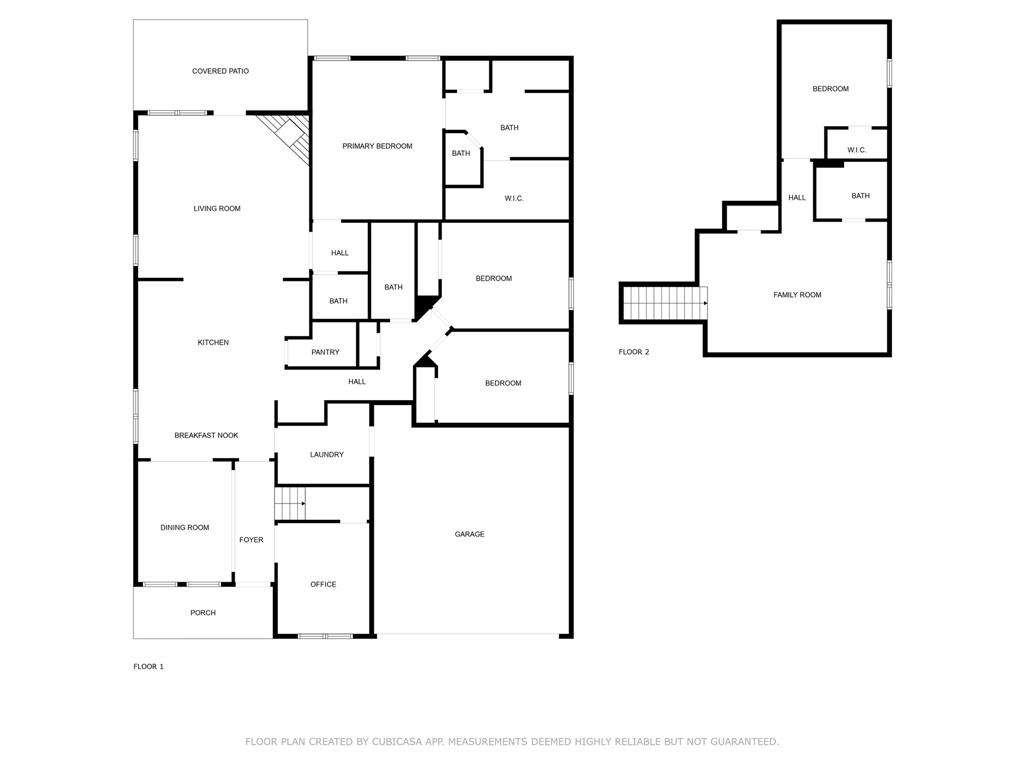 Reserve At Westridge Ph 4 The - Residential