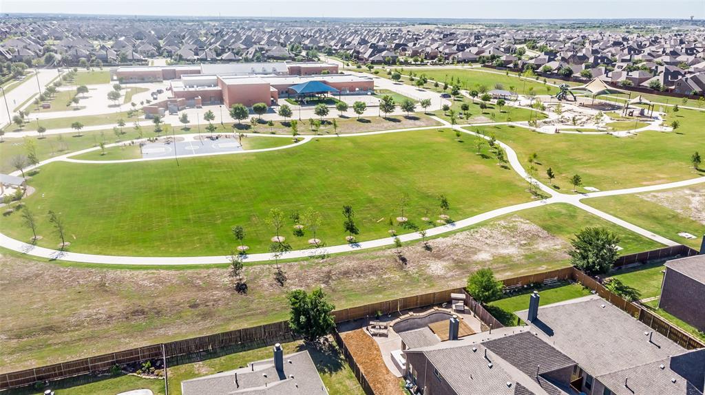 Reserve At Westridge Ph 4 The - Residential