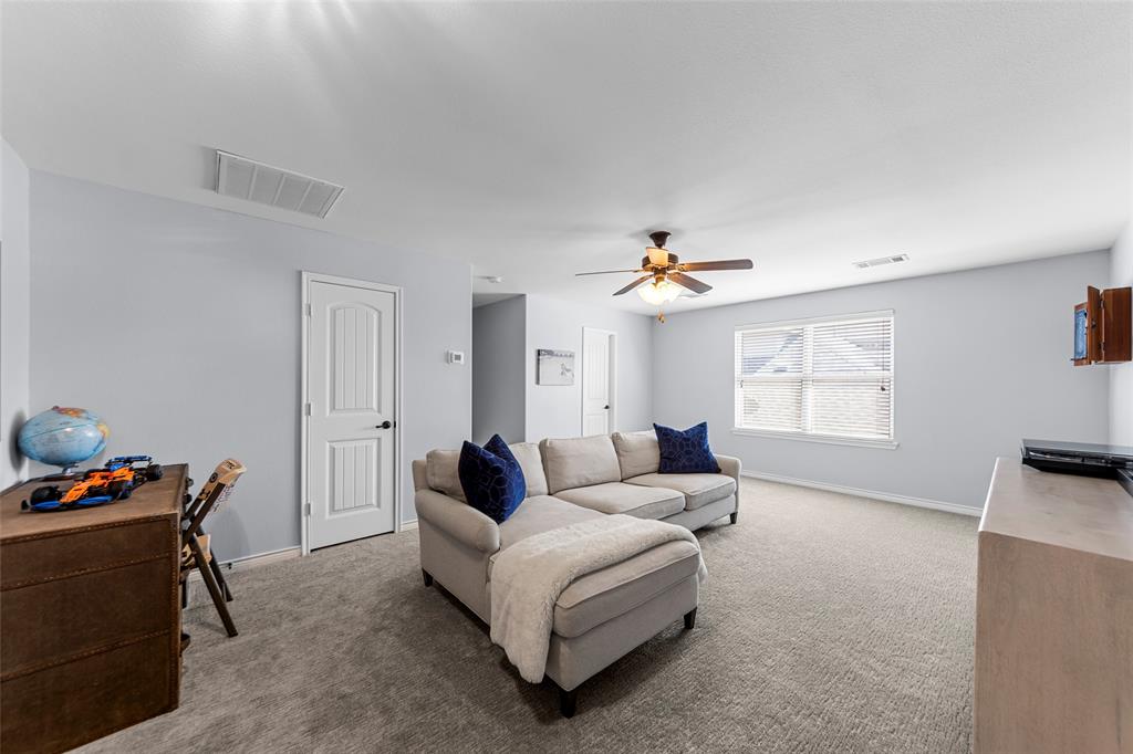 Reserve At Westridge Ph 4 The - Residential