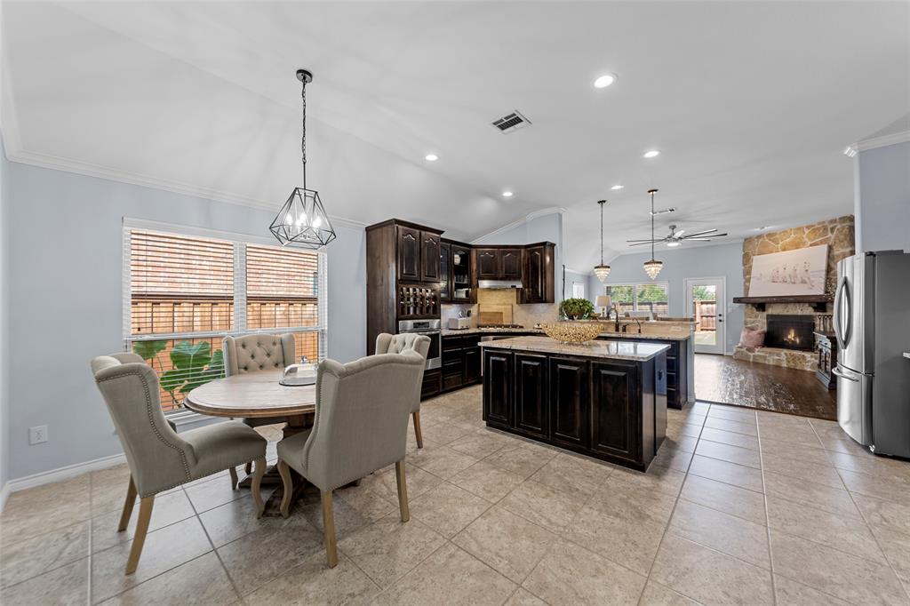 Reserve At Westridge Ph 4 The - Residential