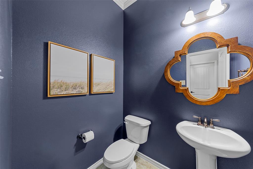 Reserve At Westridge Ph 4 The - Residential