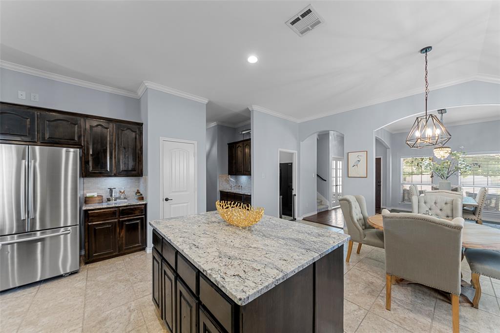 Reserve At Westridge Ph 4 The - Residential