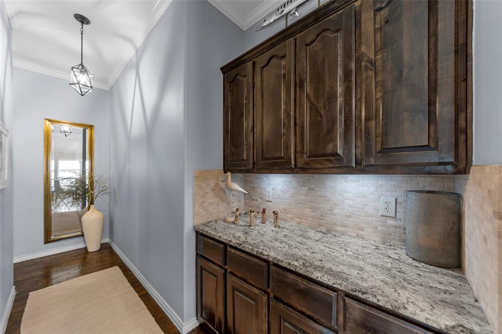 Reserve At Westridge Ph 4 The - Residential