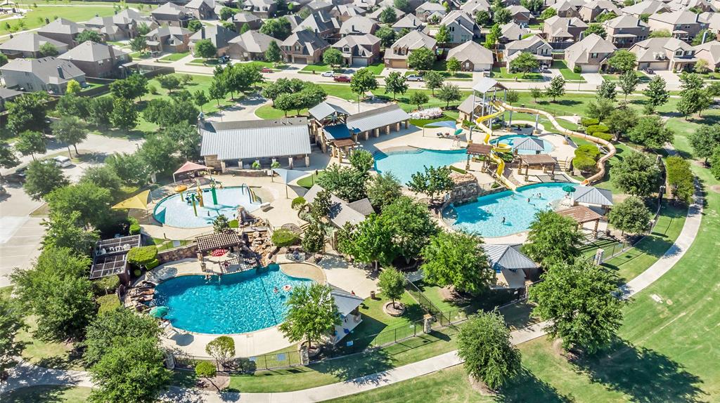 Reserve At Westridge Ph 4 The - Residential