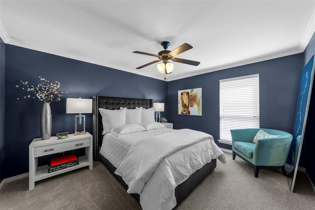 Reserve At Westridge Ph 4 The - Residential