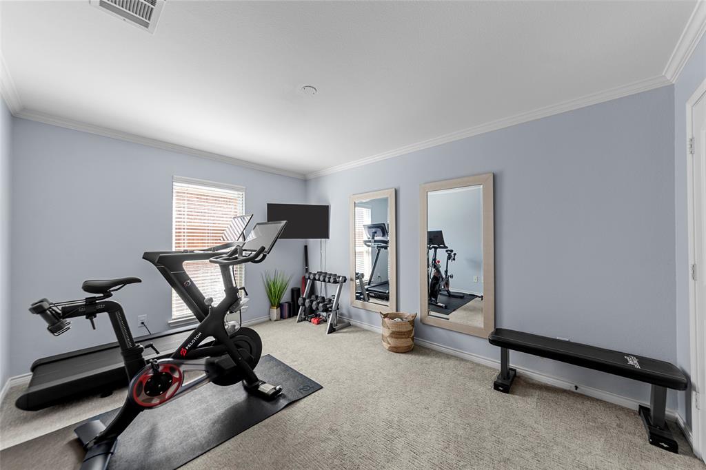 Reserve At Westridge Ph 4 The - Residential