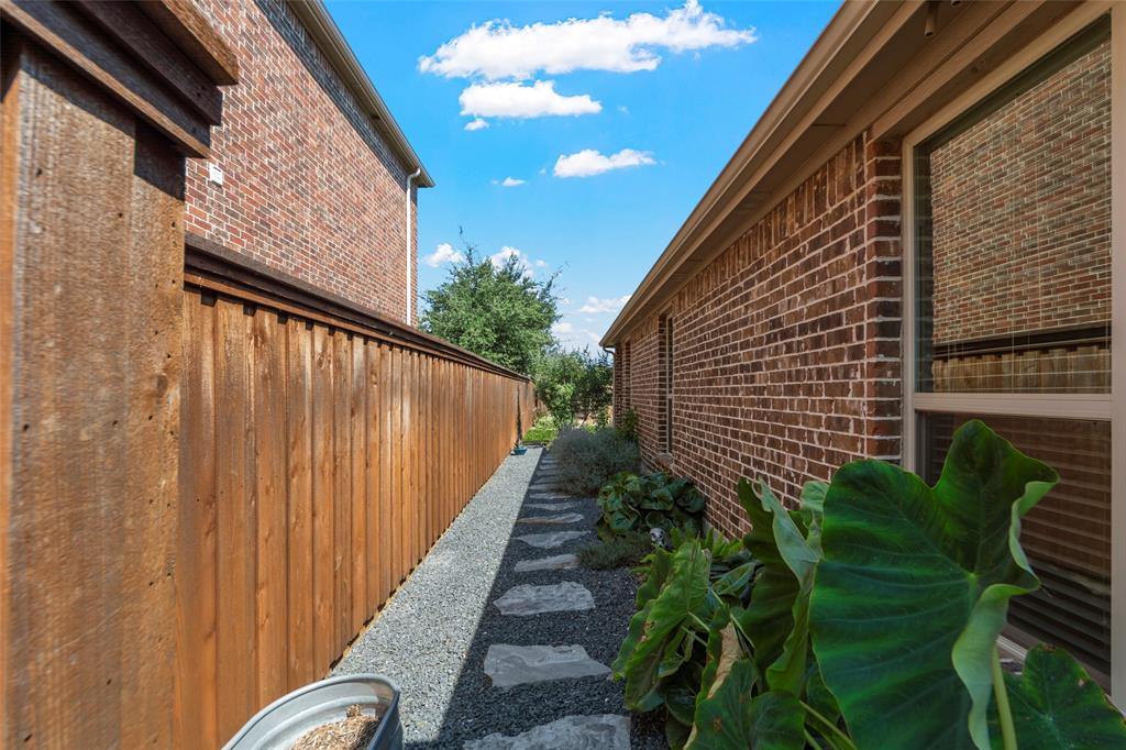 Reserve At Westridge Ph 4 The - Residential