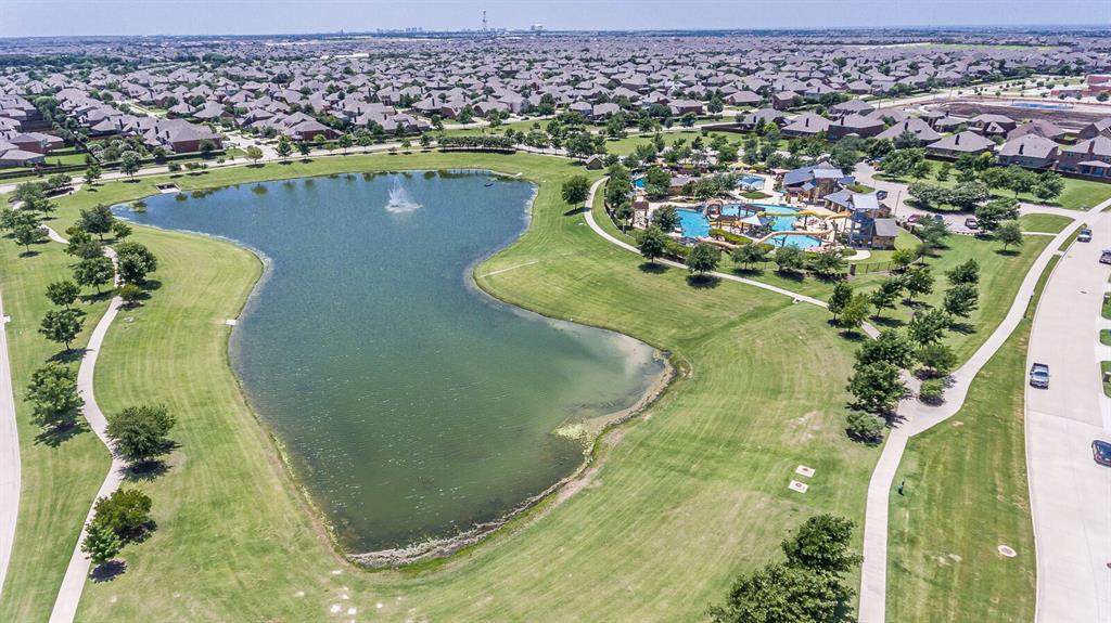 Reserve At Westridge Ph 4 The - Residential