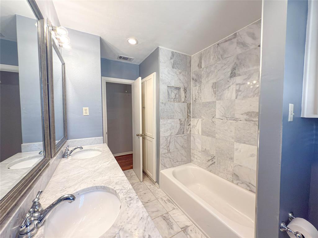 Davilla Drive Estates - Residential Lease