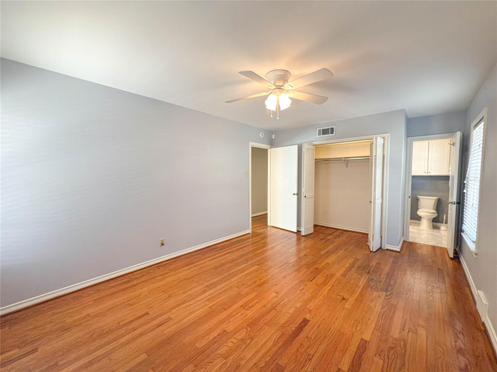 Davilla Drive Estates - Residential Lease