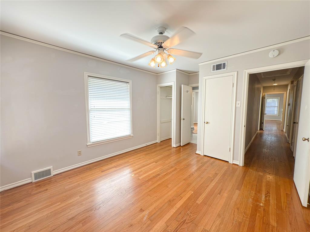 Davilla Drive Estates - Residential Lease